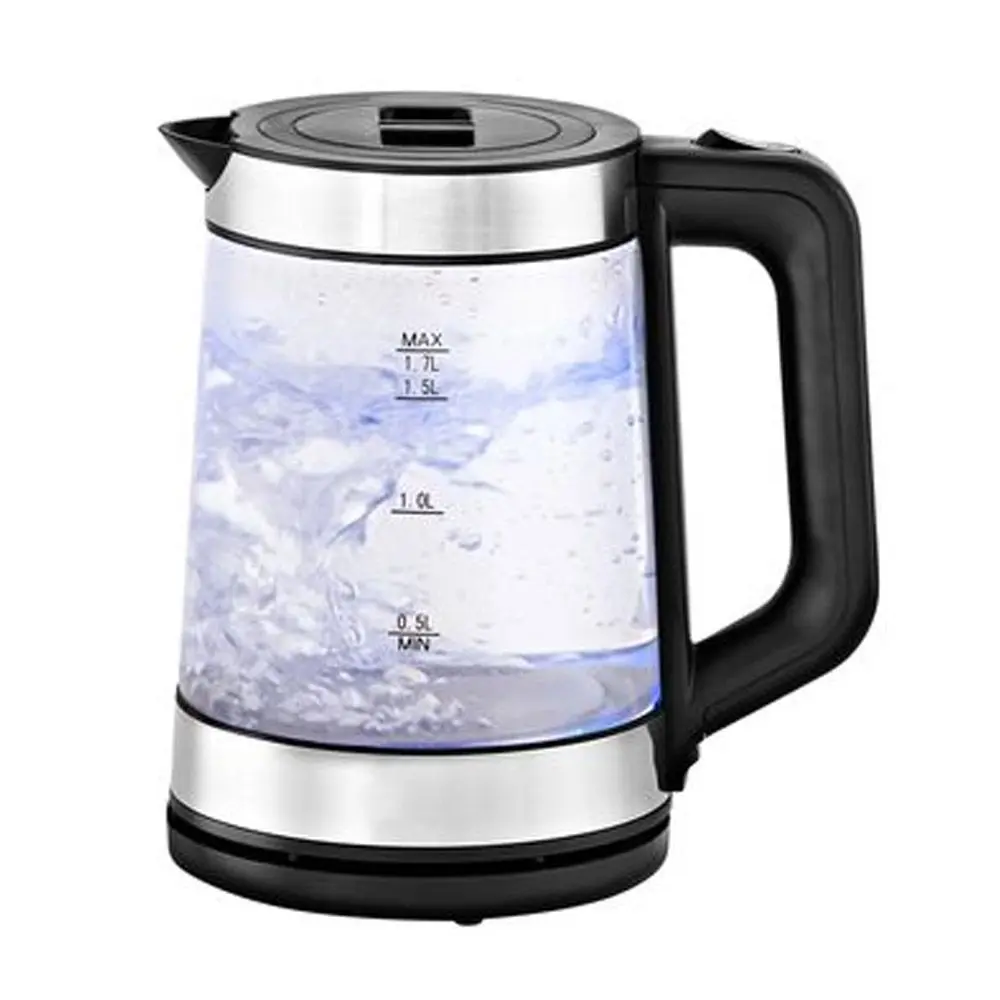 PRESINO 1706 | Industrial Tool High Durability