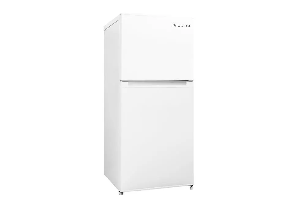 PRESINO 150 142L | Sowadyjy 142L Göwrüm