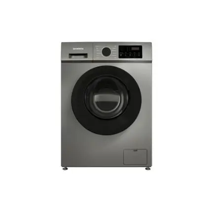 PRESINO 12KG | Washing Machine 12 kg Capacity