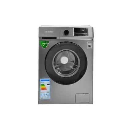 PRESINO KIR MASYN 8KG SERI TAZE | Стиральная машина 8 кг