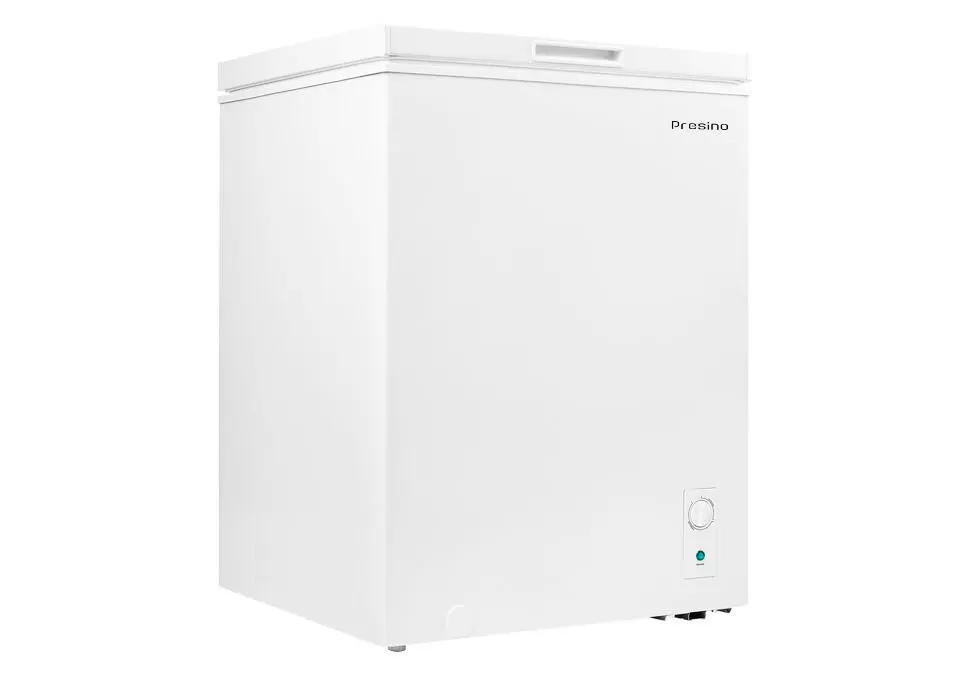 PRESINO MARAZILKA BD170 198L | Chest Freezer 198 L