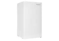 PRESINO MARAZILKA BD260G 198L | Freezer 198L Capacity