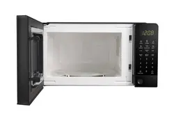 PRESINO SKYWORTH 20 L | Built-in Microwave 20L Capacity
