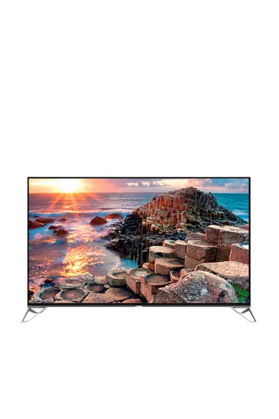 PRESINO 100QMAX | TV