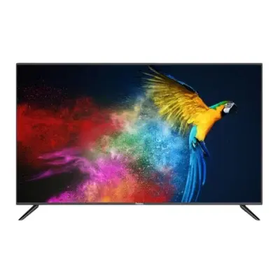 PRESINO 55G8000 | 55 Inch 4K UHD LED TV Smart