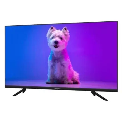 PRESINO 75G8000 | TV 75-inch Ultra HD
