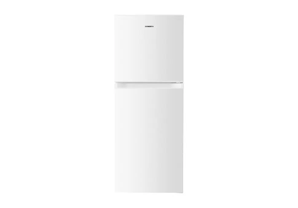 SKYWORTH 146 DT AK | Refrigerator Compact Energy Efficient