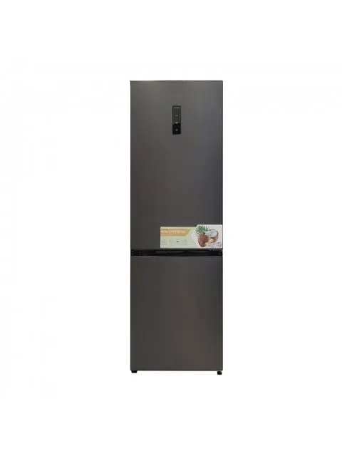 SKYWORTH 489CBE | Refrigerator 489 L Large Capacity