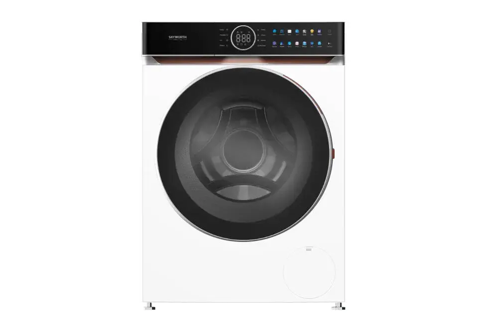 SKYWORTH 90458 ND AK | Washing Machine High Capacity