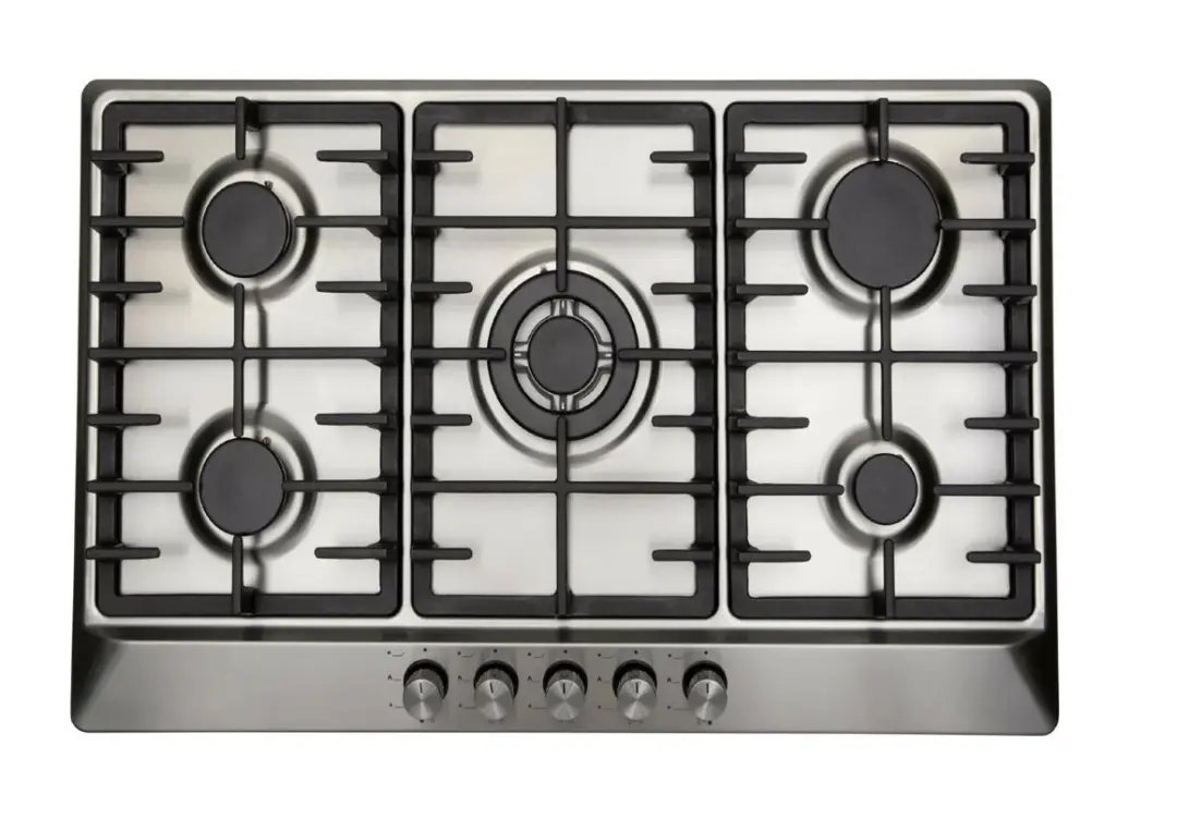 Skyworth OM-950BC | Built-In Cooktop Fast Delivery