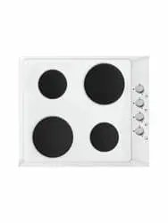 Skyworth SKH 8000 | Electric Stove Fast Heating