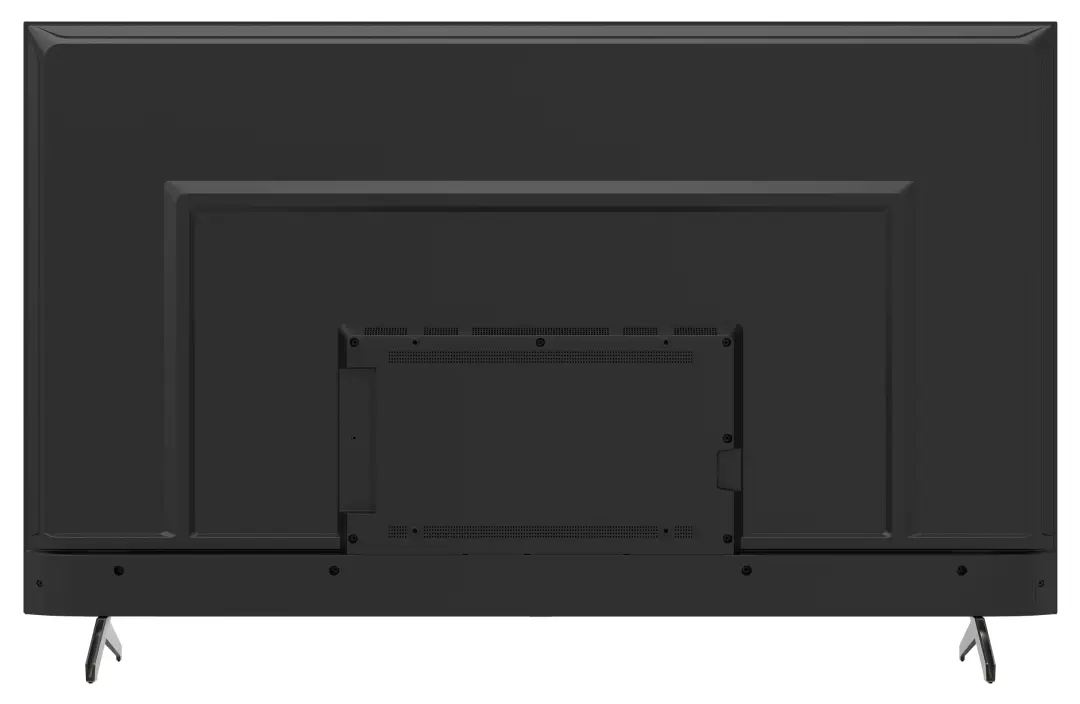 Skyworth 75Q67H | LED TV 75 Inch 4K UHD Smart