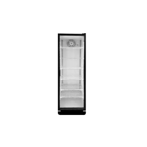 SKYWORTH 600L | Display Refrigerator 600 L Capacity