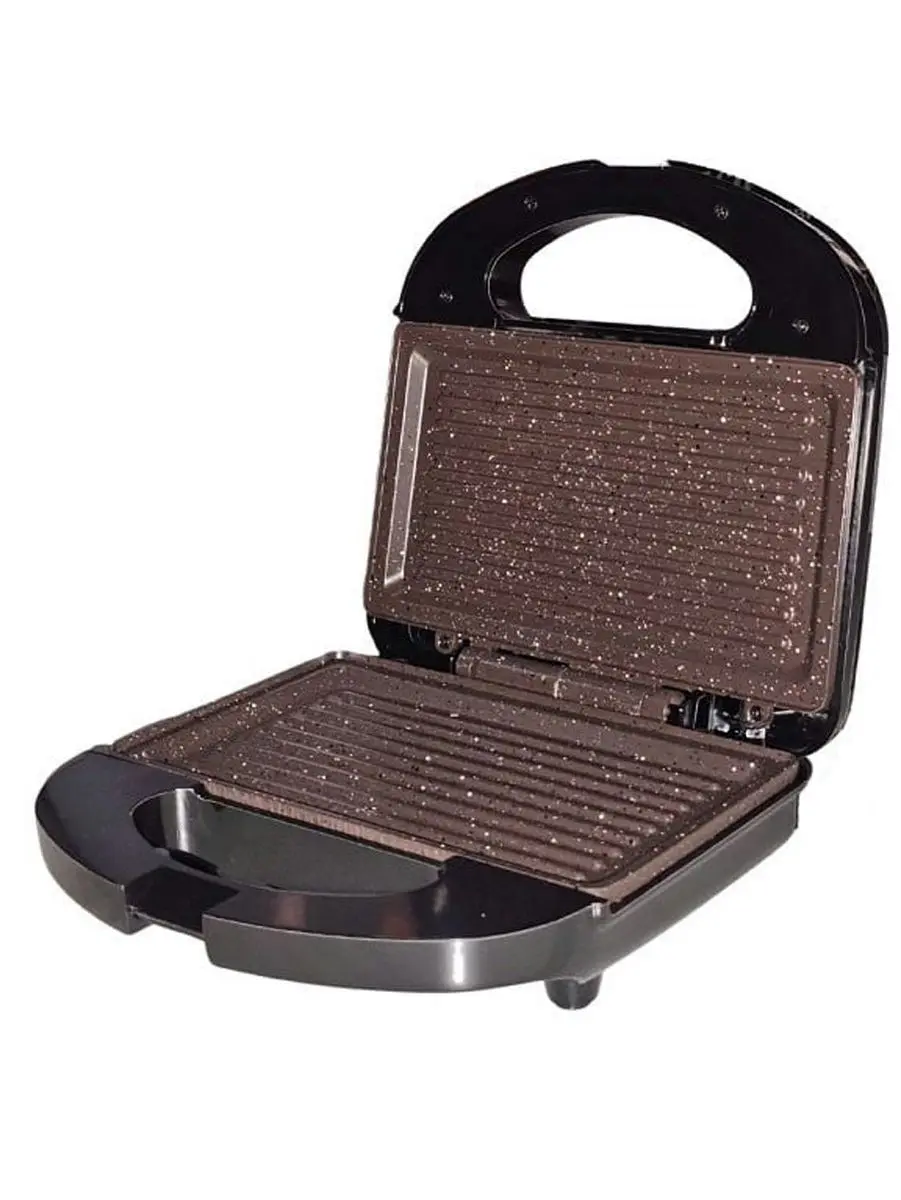 R. R.2514 | Sandwich Maker 750W