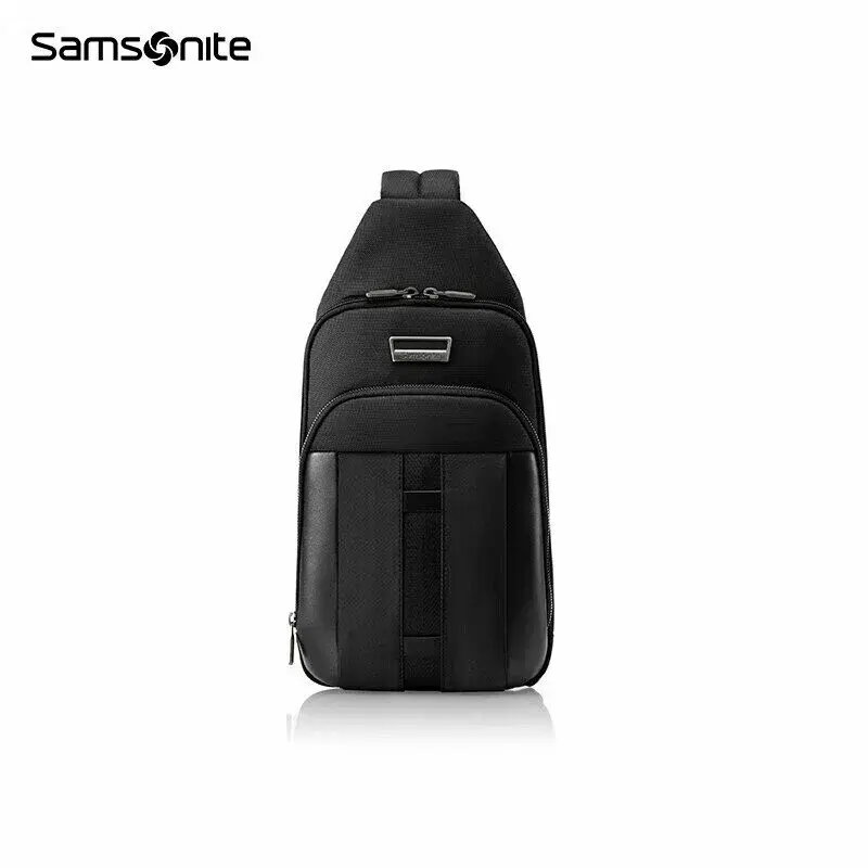 Samsonite CG709004 | Bag Durable Business Travel