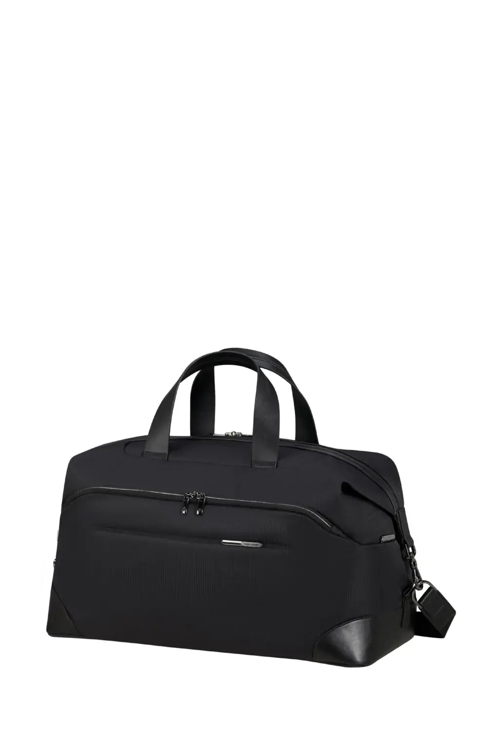 Samsonite KG309003 | Sumka Ýokary Hil