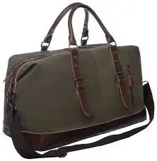 Samsonite DV509002 | Berk tikinli sumka