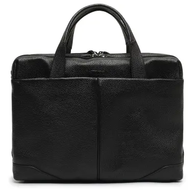 Samsonite CG709005 | Sumka Premium Gara