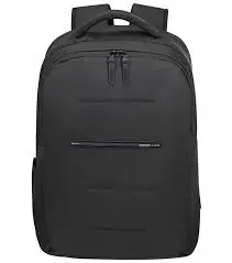 American Tourister I4510008 | Rýukzak Berk Gurluş