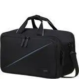 American Tourister FB008002 | Деловая сумка Прочная, В наличии в Ашхабаде