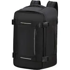 American Tourister FB208001 | Рюкзак Большой Вместимости