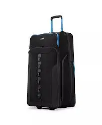 High Sierra 94HEV008 | Sumka Berk Iş Syýahatlary Üçin