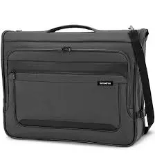 Samsonite U2270089 | Sumka Ýokary Durnukly Sintetiki