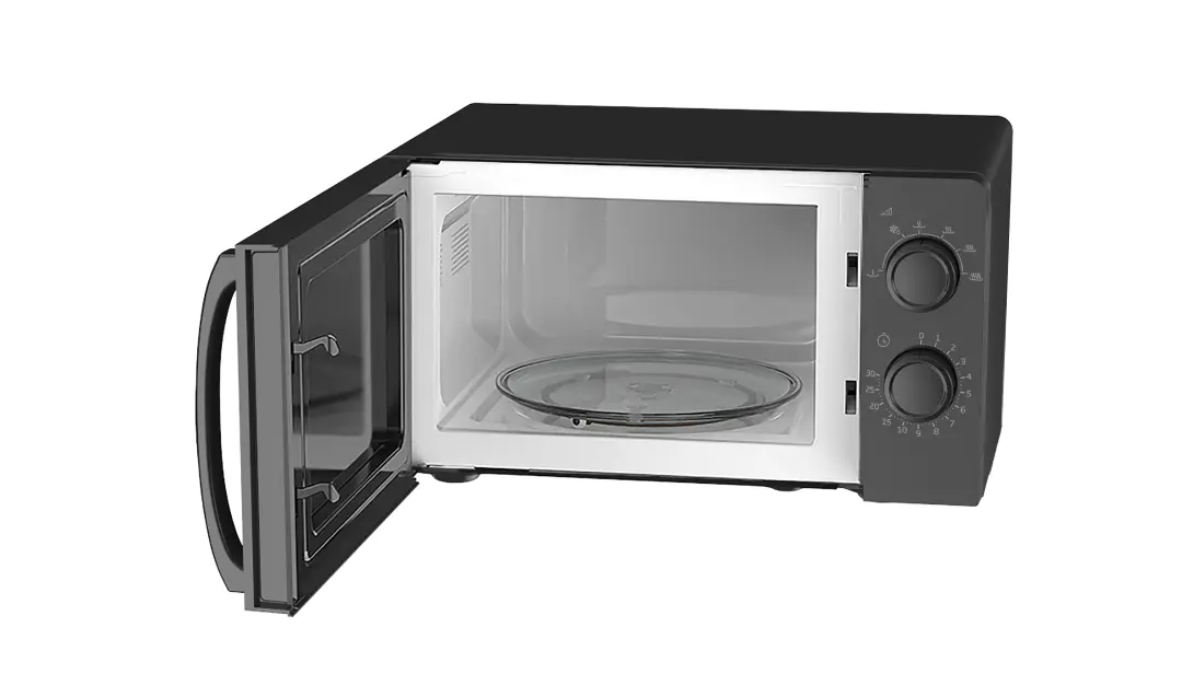 Beko MOF23300B | Микроволновая печь