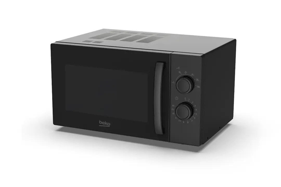 Beko MOF23300B | Микроволновая печь