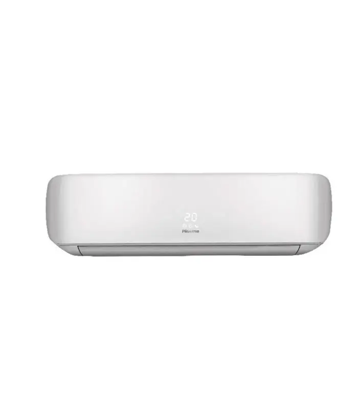 Hisense AS-12HR4SYRCA01 | Split Air Conditioner High Efficiency