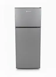 GENERAL MAX BCD370W | Commercial Refrigerator 370L Capacity