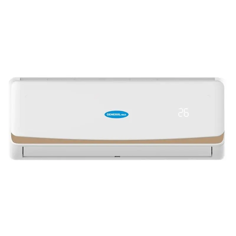 GENERAL MAX GM-S18000INVERTOR | Split kondisioner 18000 BTU Inwertor
