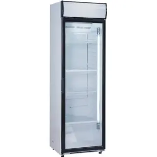 SUPERMAX LSC-560B | Display Refrigerator LED Lighting