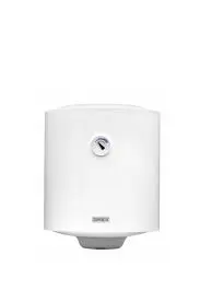 SUPERMAX PRO R50 V | Boiler 50L High-Capacity