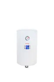 SUPERMAX PRO 1 ABS 80 V | Boiler 80L ABS gap