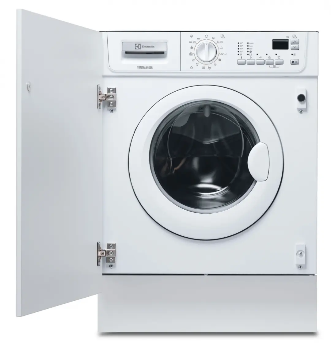 SUPERMAX F-1060SL22 | Kir Ýuwujy Maşyn Netijeli Çözgüt