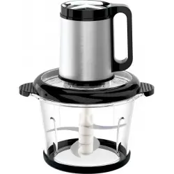 NEXSER HAP1552NS0315 | Блендер-измельчитель 3л 450Вт