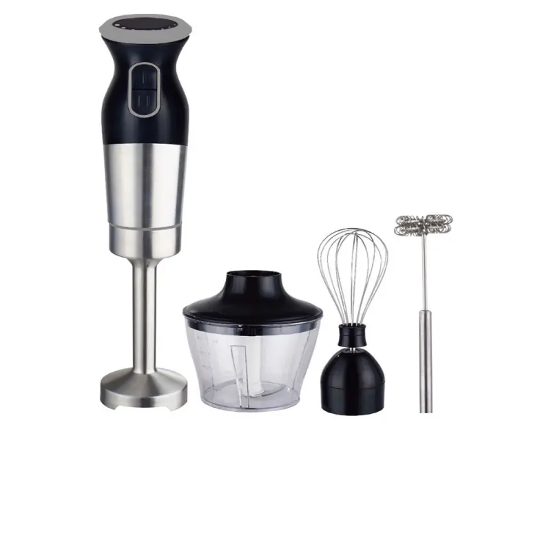 NEXSER HAP1552NS7380T | El blenderi 700W