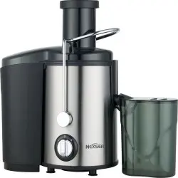 NEXSER HAP1852NS211S | Соковыжималка 700Вт