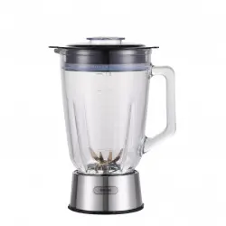 NEXSER HAP1852NS222JE | Juice Extractor 4-in-1 1000W 2.0L