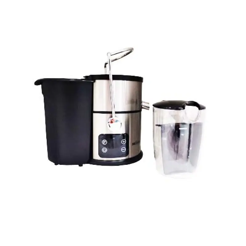 NEXSER HAP1852NS222S | Şire çykaryjy 900W