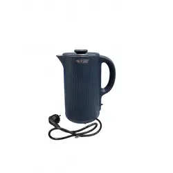 Nexser NS-1895 | Electric Kettle 1.7L 1500W
