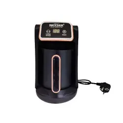 NEXSER NS-1899C | Турецкая кофеварка 0,5 л 600 Вт