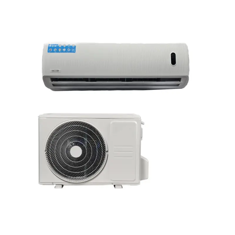 NEXSER HAP3452NS2486S | Split Air Conditioner 24000-BTU