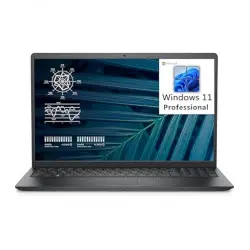 DELL Vostro 3530 | Laptop Core i7 15.6" FHD 8GB 512GB SSD