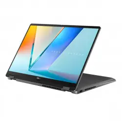 ASUS VIVOBOOK 14 FLIP TP3407SA | Laptop 14.0" Touch Core Ultra 7 16GB 1TB SSD