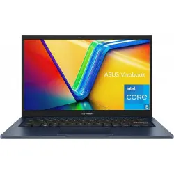 ASUS VivoBook A1502VA-BQ534 | Ноутбук Core i5-13420H 16ГБ 512ГБ SSD