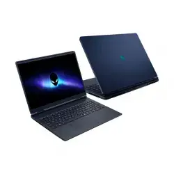 Dell Alienware NTB0316LAC162507193B | Noutbuk Intel i7 16GB 1TB SSD RTX5050