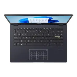 HP NTB081616AG0070WM | Laptop 16-inch 2K Ryzen 7 8840U 8GB 512GB SSD