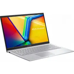ASUS VivoBook A1502VA-BQ537 | Notebook Core i5-13420H 16GB 512GB SSD